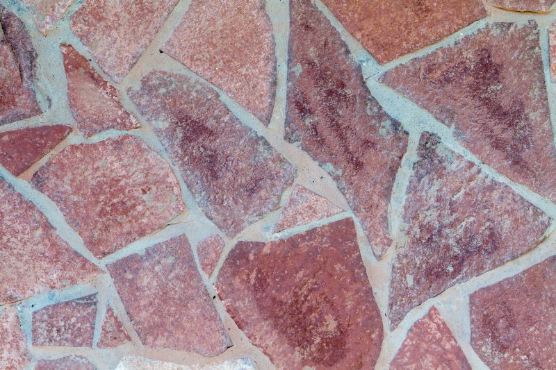 Substrate and Base Materials